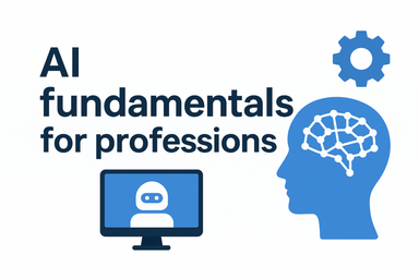 book-ai-fundamentals