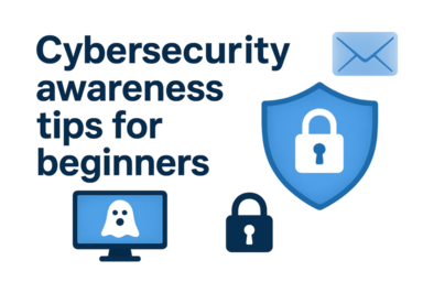 book-cybersecurity-awareness-for-beginners