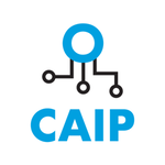 caip