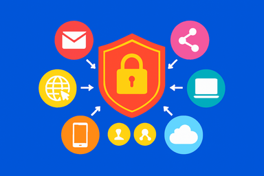 Cybersecurity awareness course for beginners